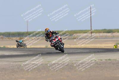 media/Sep-06-2025-Pacific Track Time (Sat) [[fd0274745f]]/Group C/Sweeper/
